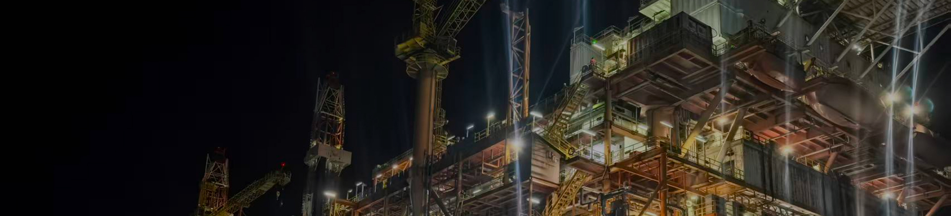 B- Explosion-proof Electrical Equipment