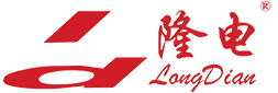Tianjin Longdian Electric Engineering Co., Ltd.