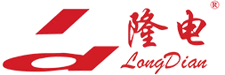 Tianjin Longdian Electric Engineering Co., Ltd.