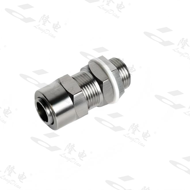 B-08-DT-Ⅲ Series Explosion-proof Cable Gland