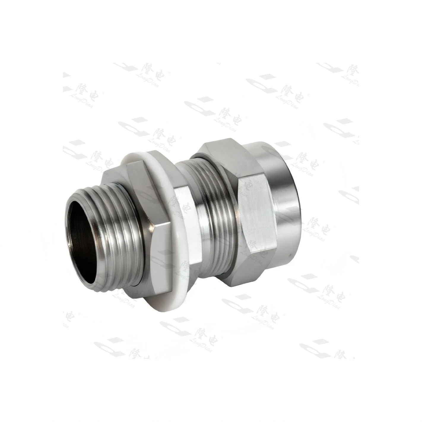 B-08-DT-Ⅶ Series Explosion-proof Cable Gland