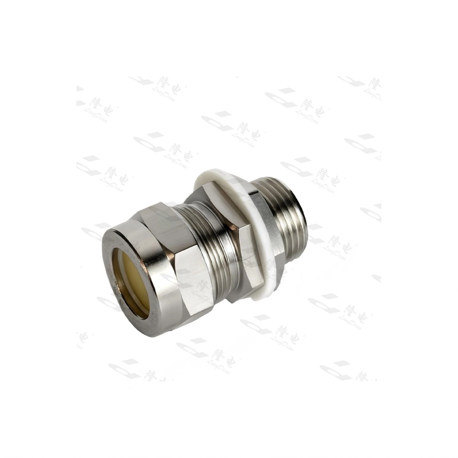 B-08-DT-Ⅶ Series Explosion-proof Cable Gland