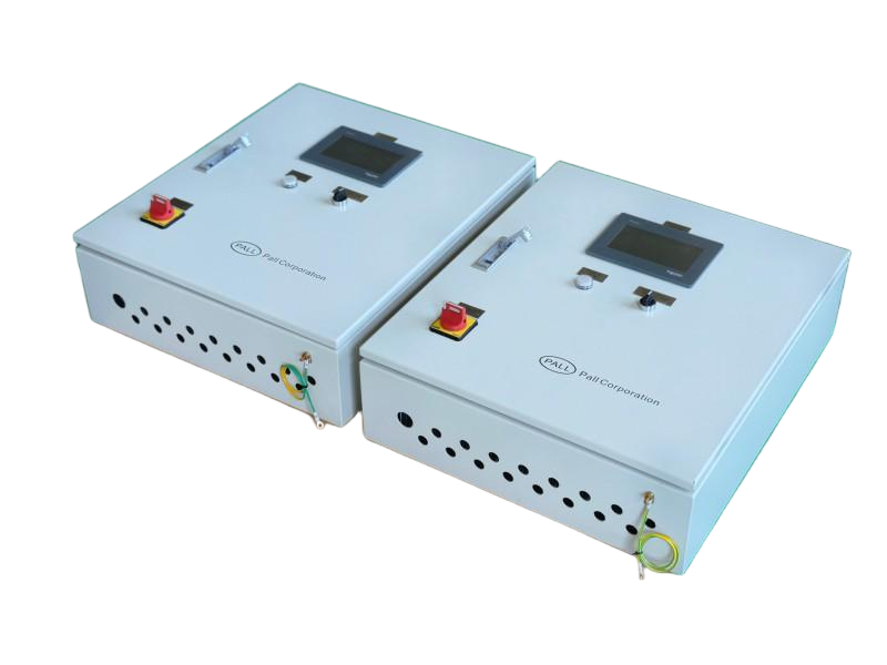 Low Voltage Distribution Box (CFD) IP55 Carbon Steel Distribution Cabinet