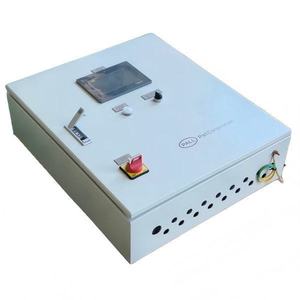 Low Voltage Distribution Box (CFD) IP55 Carbon Steel Distribution Cabinet