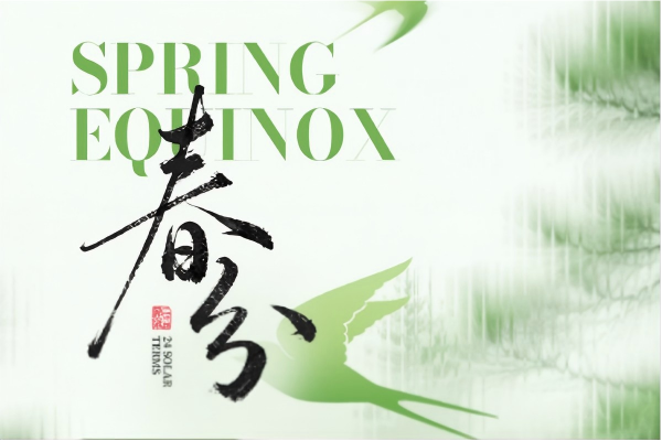 LONGDIAN Products | Spring Equinox Arrives &mdash; Longdian High-Protection & Underwater Enclosures Guard Equipment in Every Scene