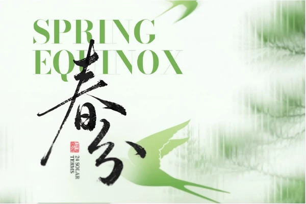 LONGDIAN Products | Spring Equinox Arrives &mdash; Longdian High-Protection & Underwater Enclosures Guard Equipment in Every Scene