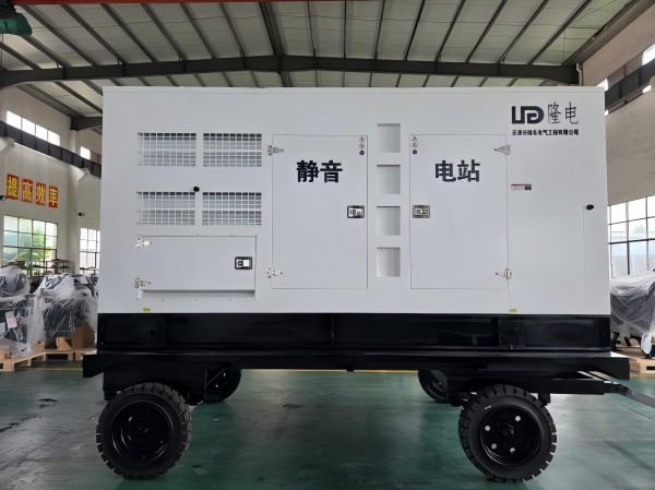 LONGDIAN Manufacturing |Serving China, Serving the World