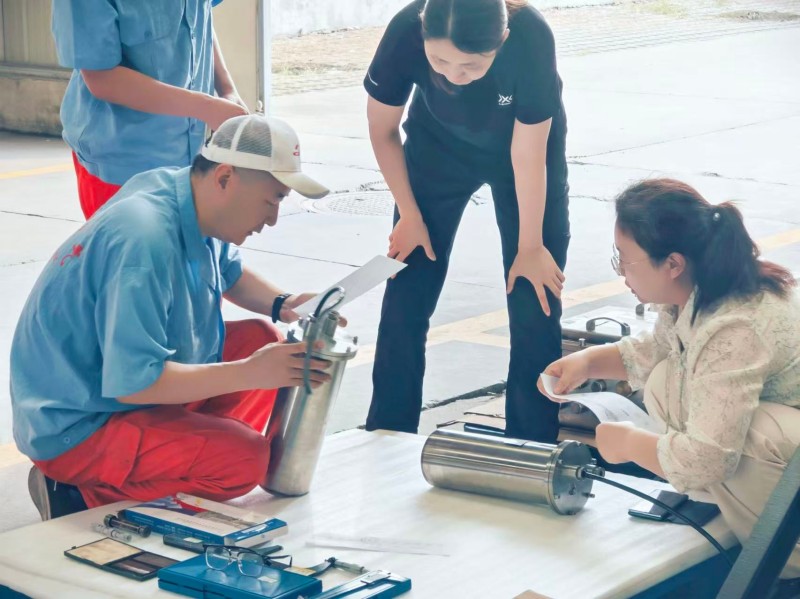 LONGDIAN Updates | Strictly Control OEM Quality Standards, Solidify OEM Compliance Strength